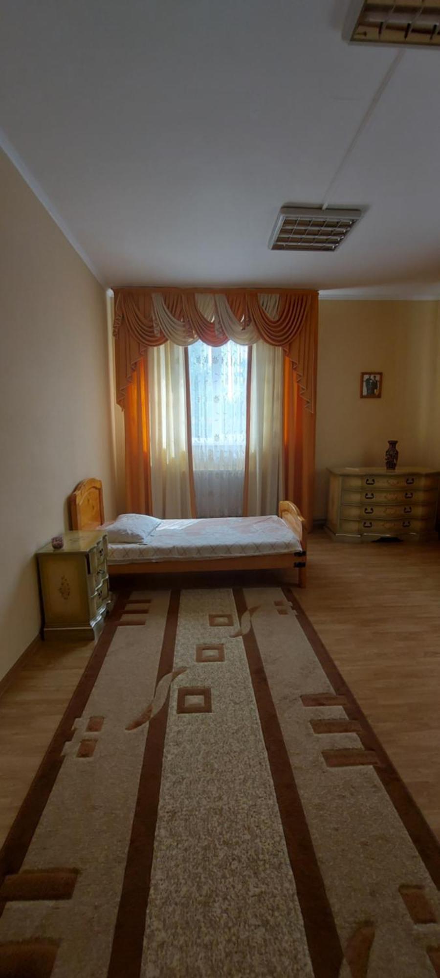 Hotel Bb Student Khoust Chambre photo