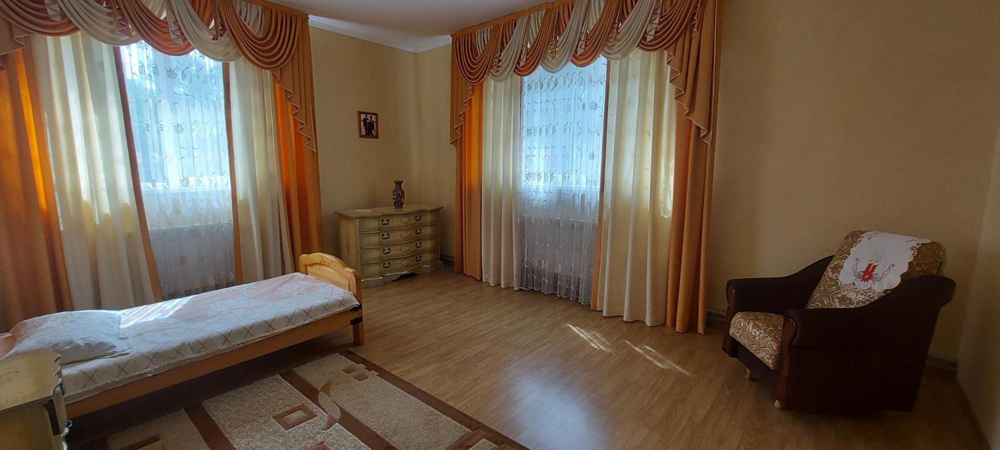 Hotel Bb Student Khoust Chambre photo