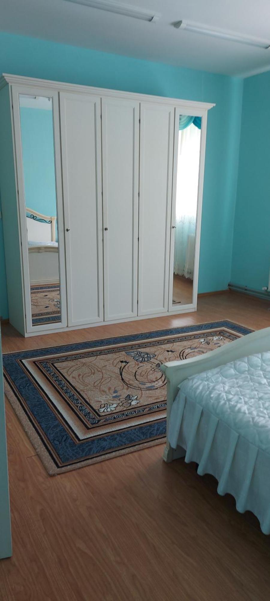 Hotel Bb Student Khoust Chambre photo